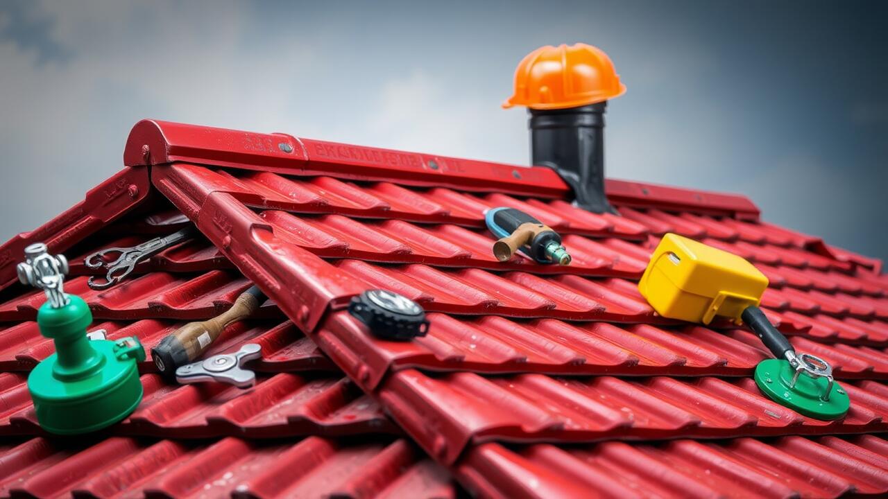 How to Find the Best Metal Roofers in Tampa: A Homeowner’s Checklist
