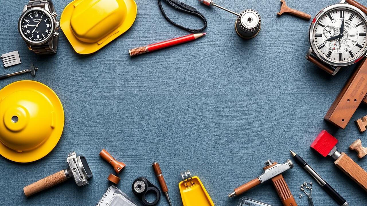 Questions to Ask Before Hiring Metal Roofers in Tampa